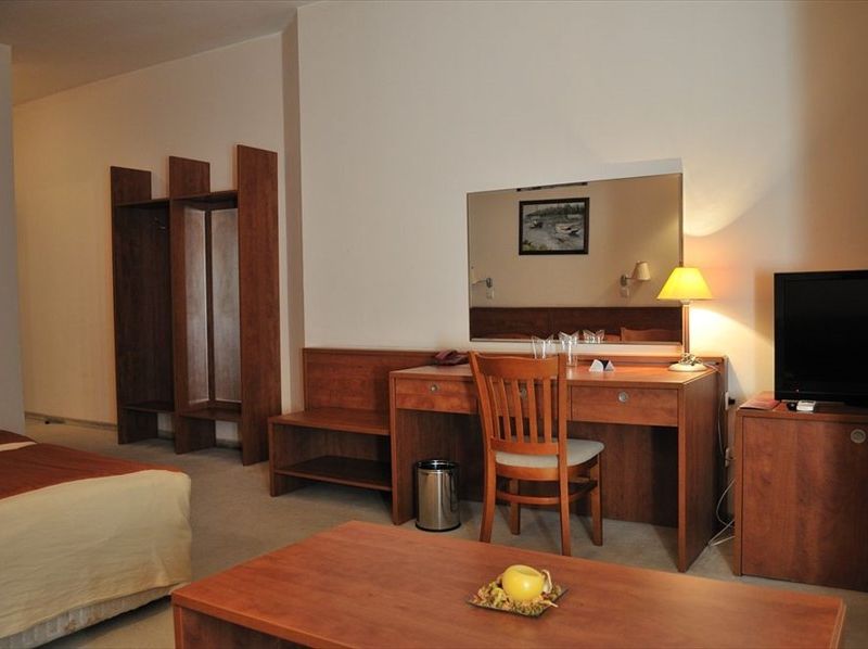 Hotel Photo 14