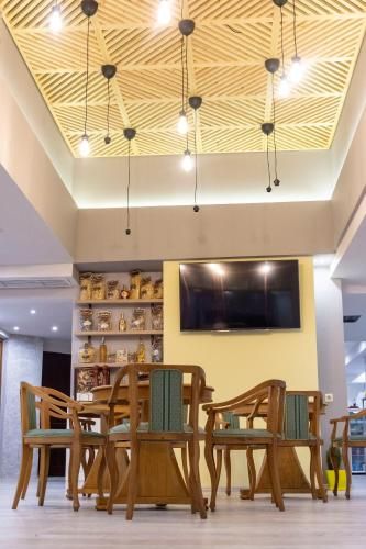 Hotel Photo 19