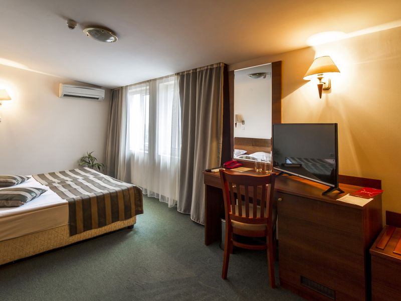Hotel Photo 4