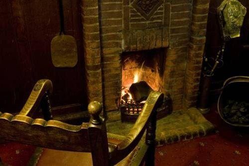 Hotel Photo 19