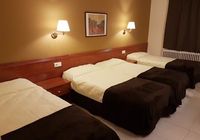 Отзывы Hotel Guineu, 3 звезды