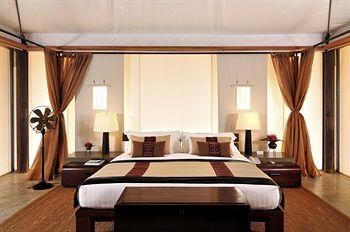 صورة الفندق 2