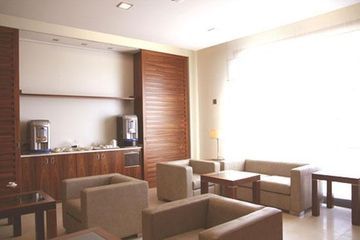 صورة الفندق 5