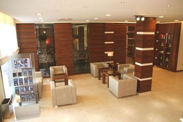 صورة الفندق 6