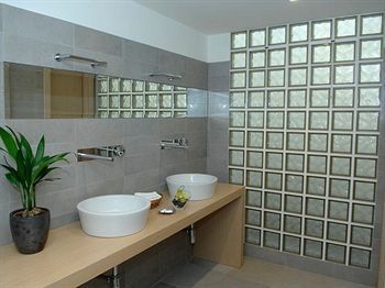 صورة الفندق 7