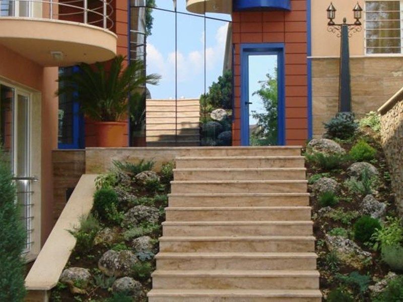 صورة الفندق 12