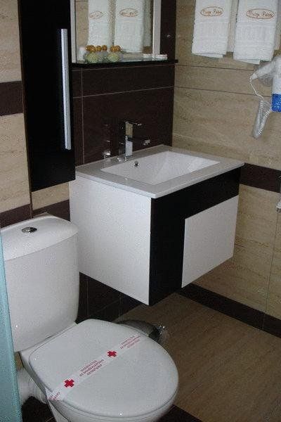 صورة الفندق 6