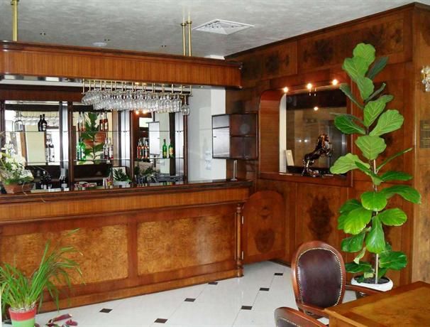 Hotel Photo 17