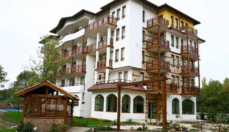Hotel Photo 24