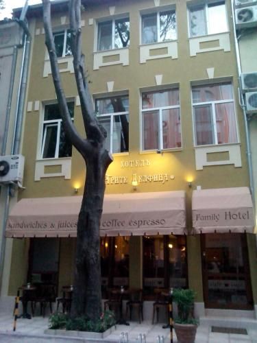 Hotel Photo 24