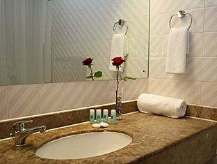 صورة الفندق 11