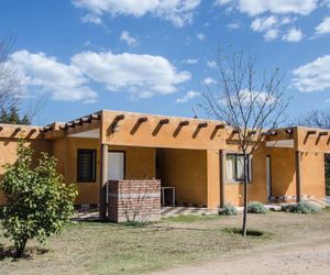 Yerba Buena casas de campo - Nono Nono Argentina