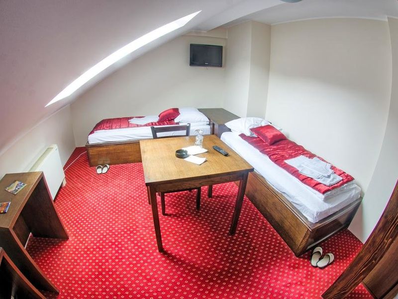 Hotel Photo 23