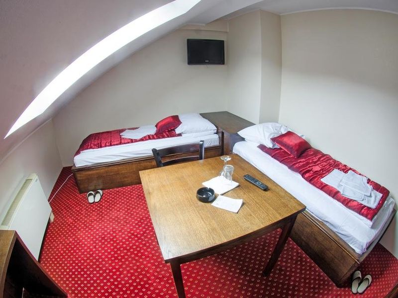 Hotel Photo 24