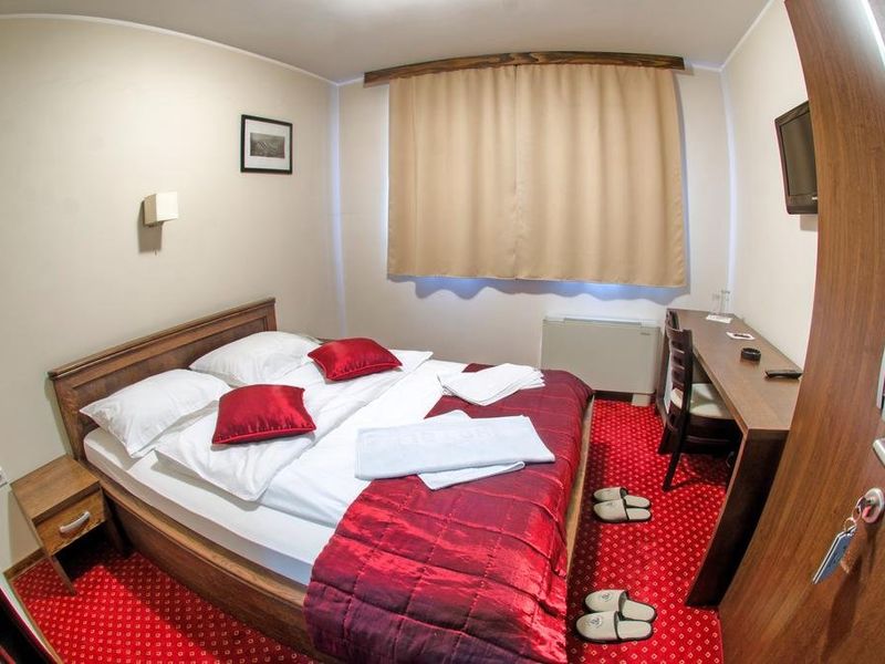 Hotel Photo 7