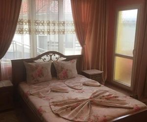 Guest House Hristina Sozopol Bulgaria