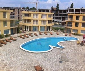Holiday Village Mapi A1 Sozopol Bulgaria