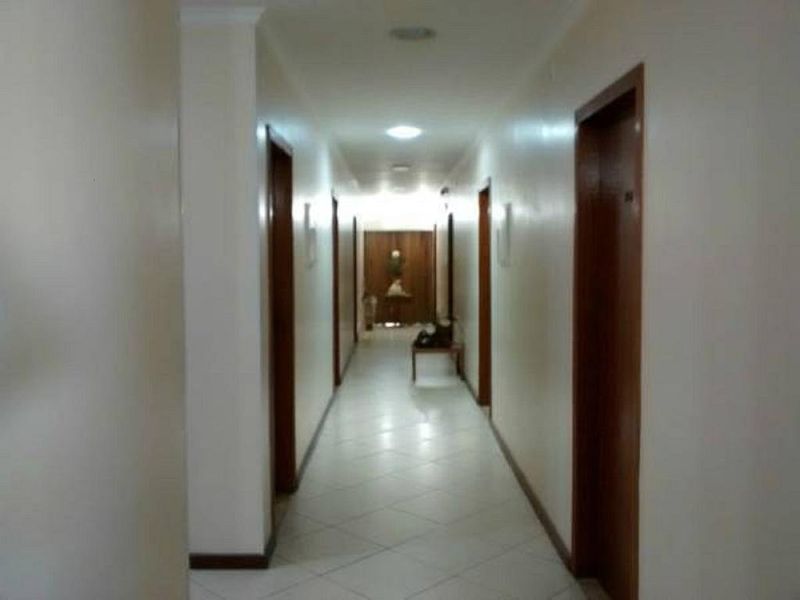 صورة الفندق 11