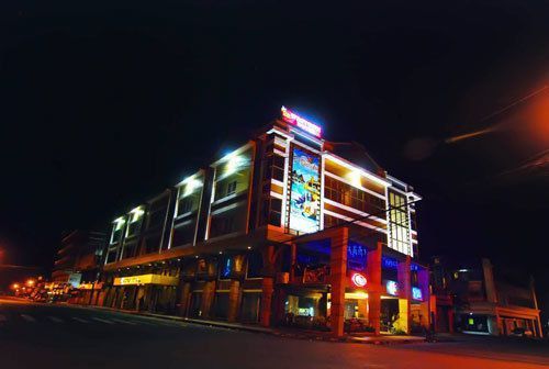 Hotel Photo 24