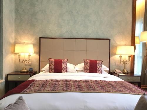 Hotel Photo 7