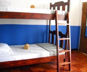 Lajuela BnB & Hostel Alajuela Costa Rica