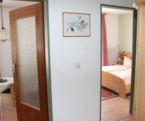 Ferienwohnungen Thanner Inzell Germany