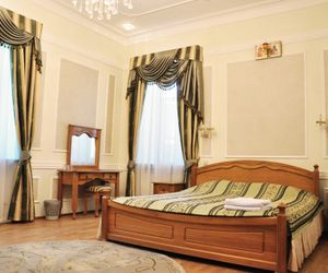 Tavricheskaya Hotel Simferopol Autonomous Republic of Crimea