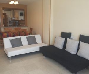 Apartamento Bajondillo Primera linea de Playa Torremolinos Spain