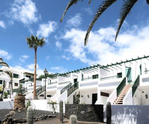 Apartamentos Tropicana Puerto del Carmen Spain