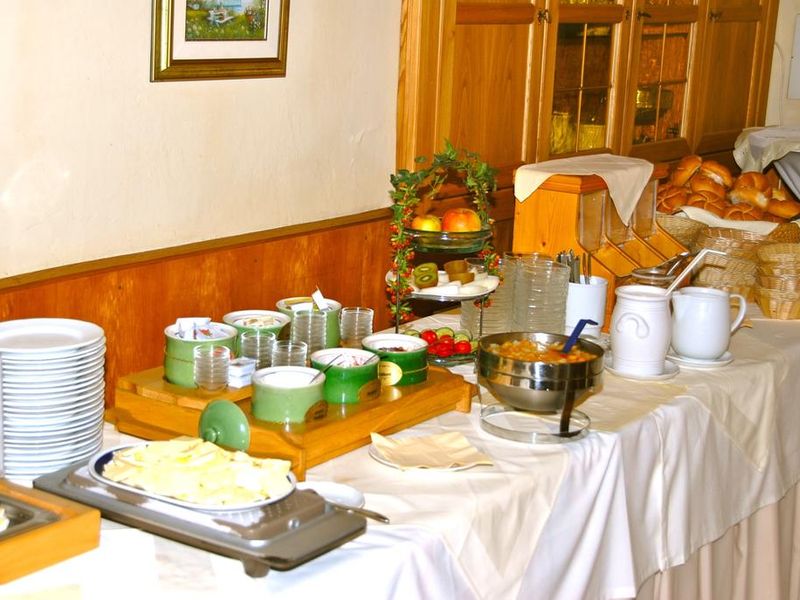 Hotel Photo 14