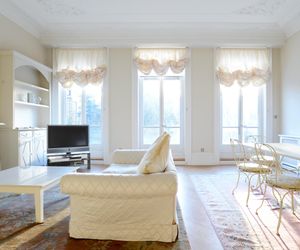Veeve - Redcliffe Square Apartment Kensington United Kingdom