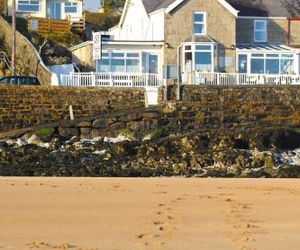 Sea View Guest House Benllech United Kingdom