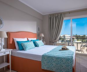 Ammos Boutique Apartments & Suites Malia Greece