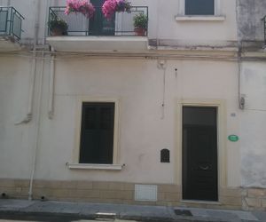 B&B Amèlie Lecce Italy