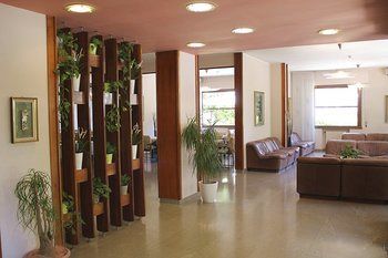 صورة الفندق 8