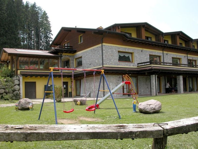 صورة الفندق 10