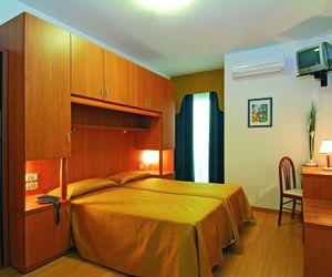 Hotel Garni Losanna Bibione Italy
