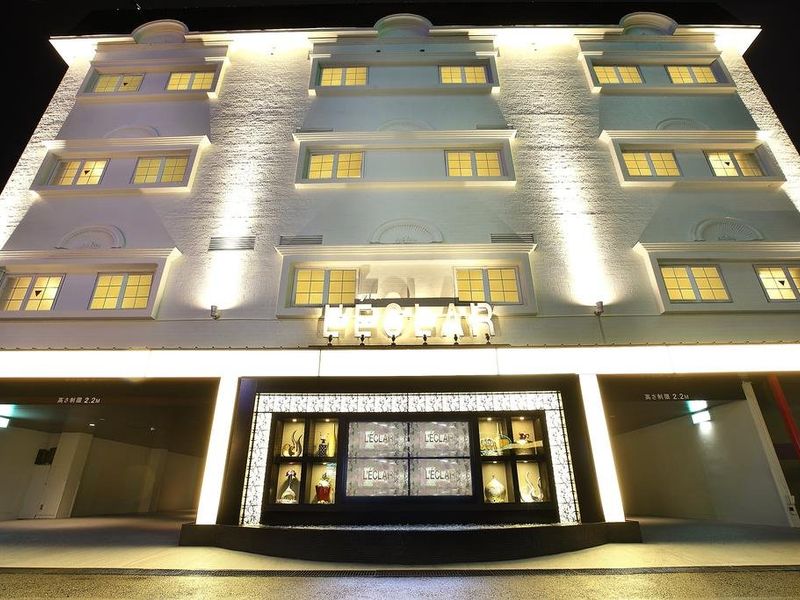 Hotel Photo 24