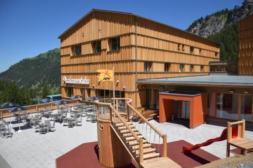 Hotel Photo 23