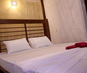 SKR Grand Hotel Matara Sri Lanka