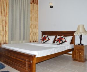 Star Home Stay Katugastota Sri Lanka