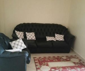 Appartement Ennakhil El Jadida Morocco