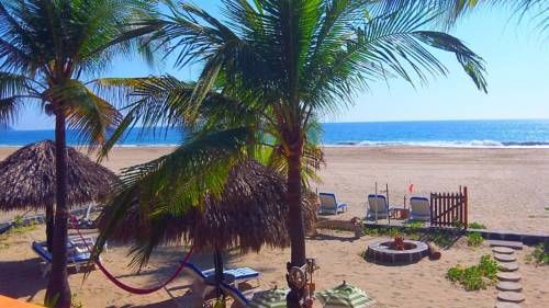 Hotel Photo 24