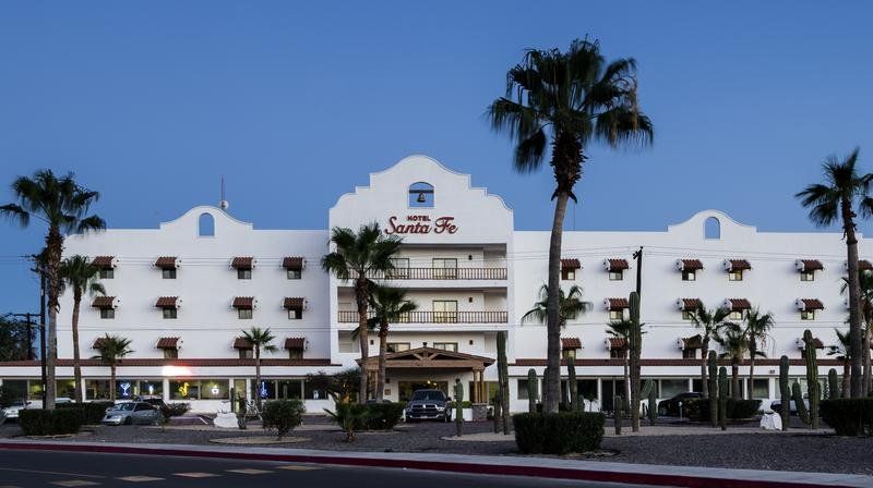 Hotel Photo 15