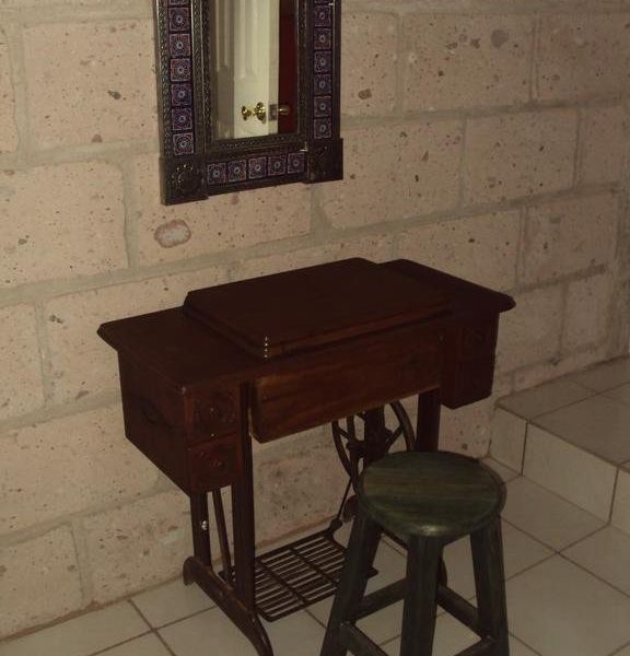 صورة الفندق 3