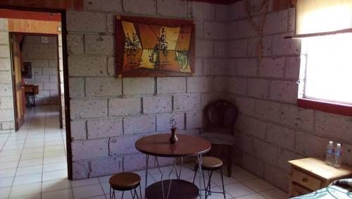 صورة الفندق 8