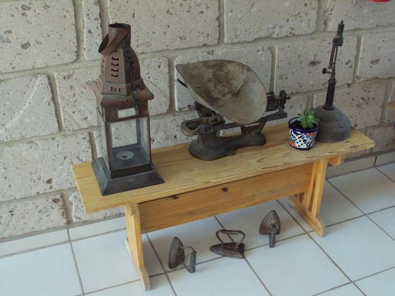 صورة الفندق 9