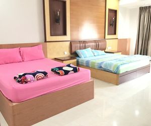 Jiaxin Homestay Ulu Tiram Malaysia