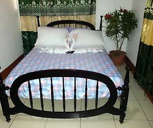 Hotel Encanto del Sur San Juan Del Sur Nicaragua