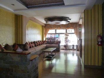 صورة الفندق 14